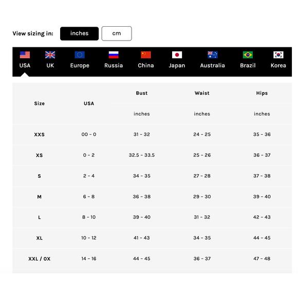 Tularosa Butter Yellow Ribbed Midi Tank Dress SMALL Bodycon Cotton Revolve $168 - Picture 7 of 9